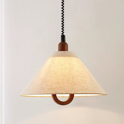 Loopeds Pendant Lamp