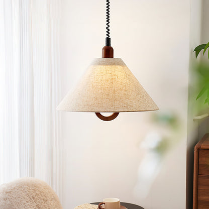 Loopeds Pendant Lamp