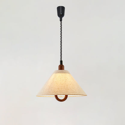 Loopeds Pendant Lamp