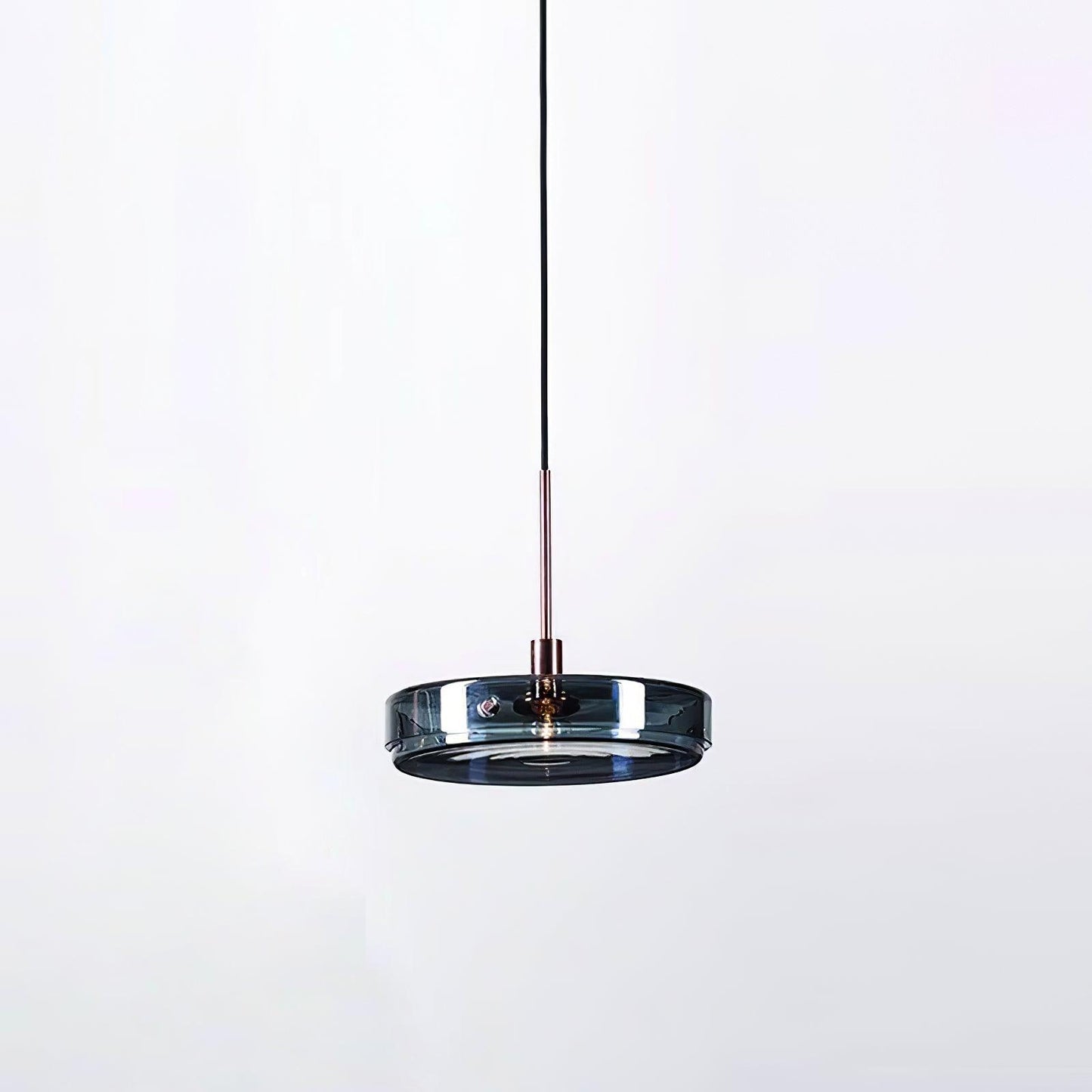 Lucri Pendant Light