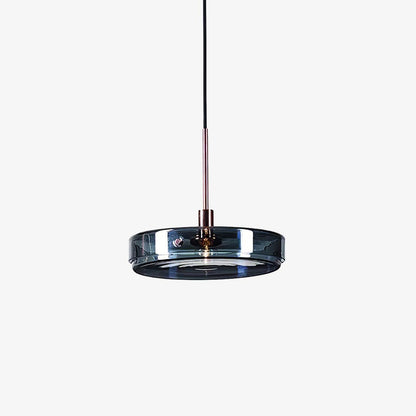 Lucri Pendant Light