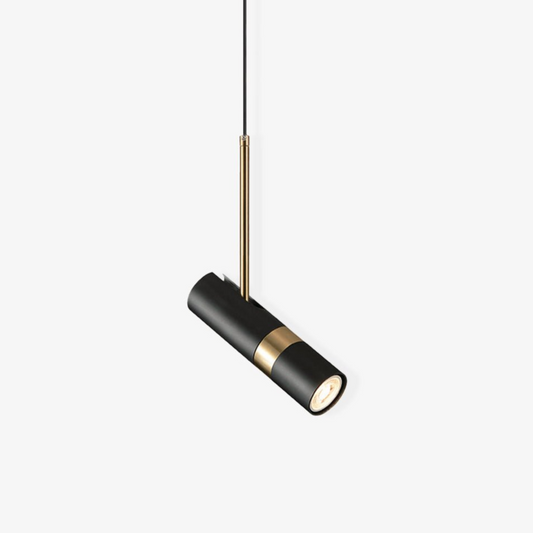 Lukas Pendant Light