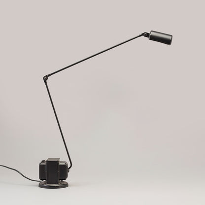 Dynamo Table Lamp