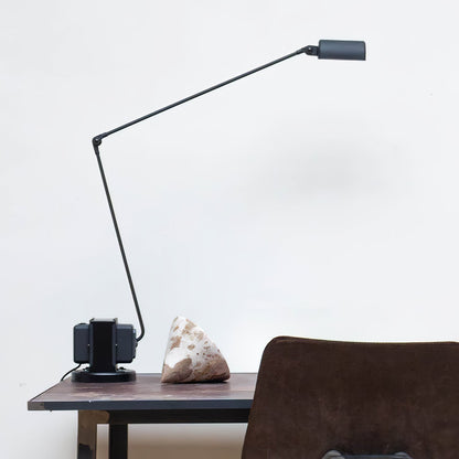 Dynamo Table Lamp