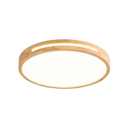 Lumis Halo Ceiling Light