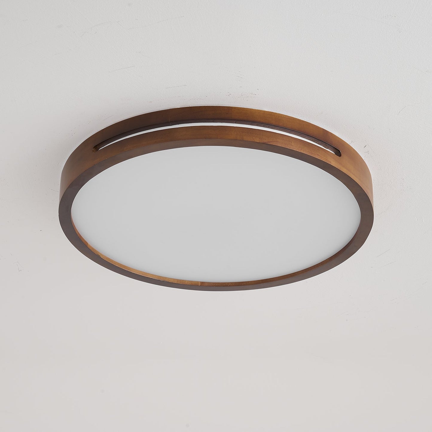 Lumis Halo Ceiling Light