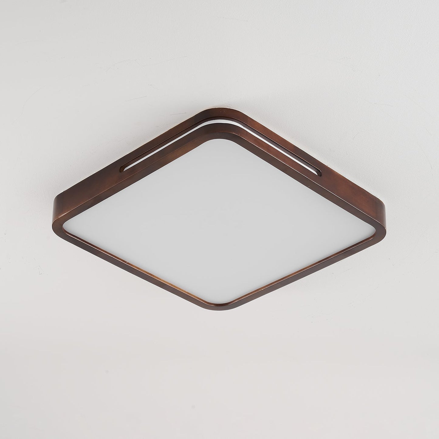 Lumis Halo Ceiling Light