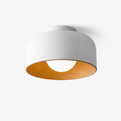 Lumosphere Ceiling Light