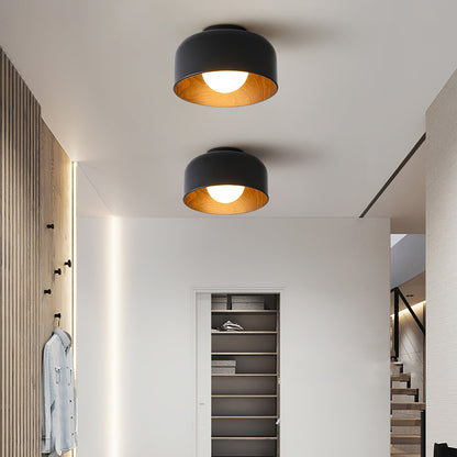 Lumosphere Ceiling Light