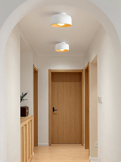 Lumosphere Ceiling Light