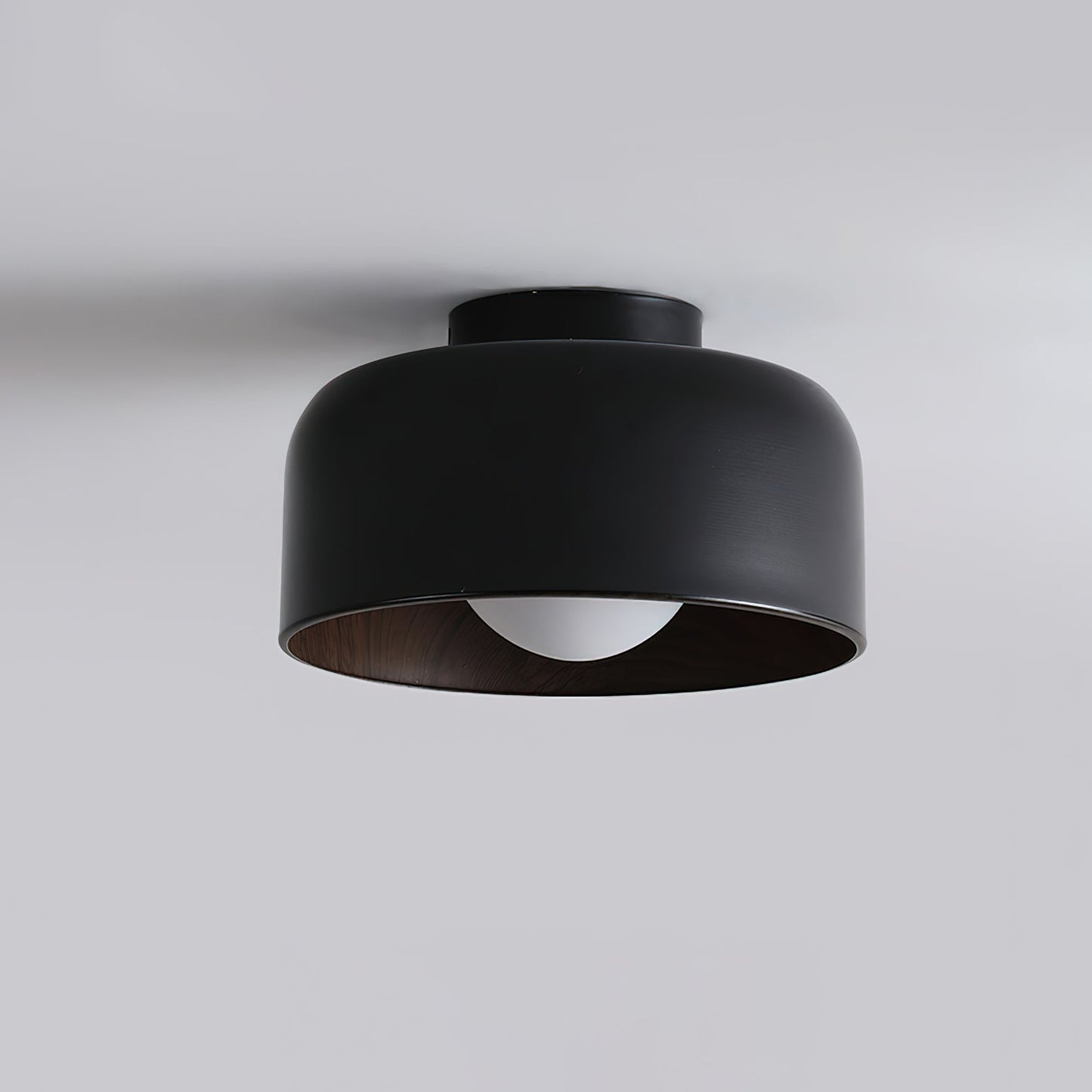 Lumosphere Ceiling Light