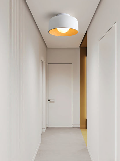 Lumosphere Ceiling Light