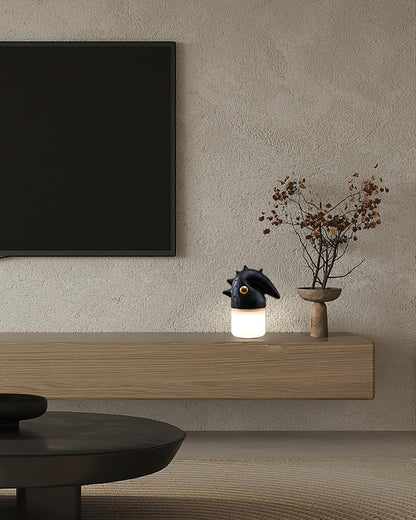 Luolongzi Table Lamp