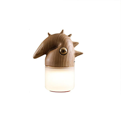 Luolongzi Table Lamp