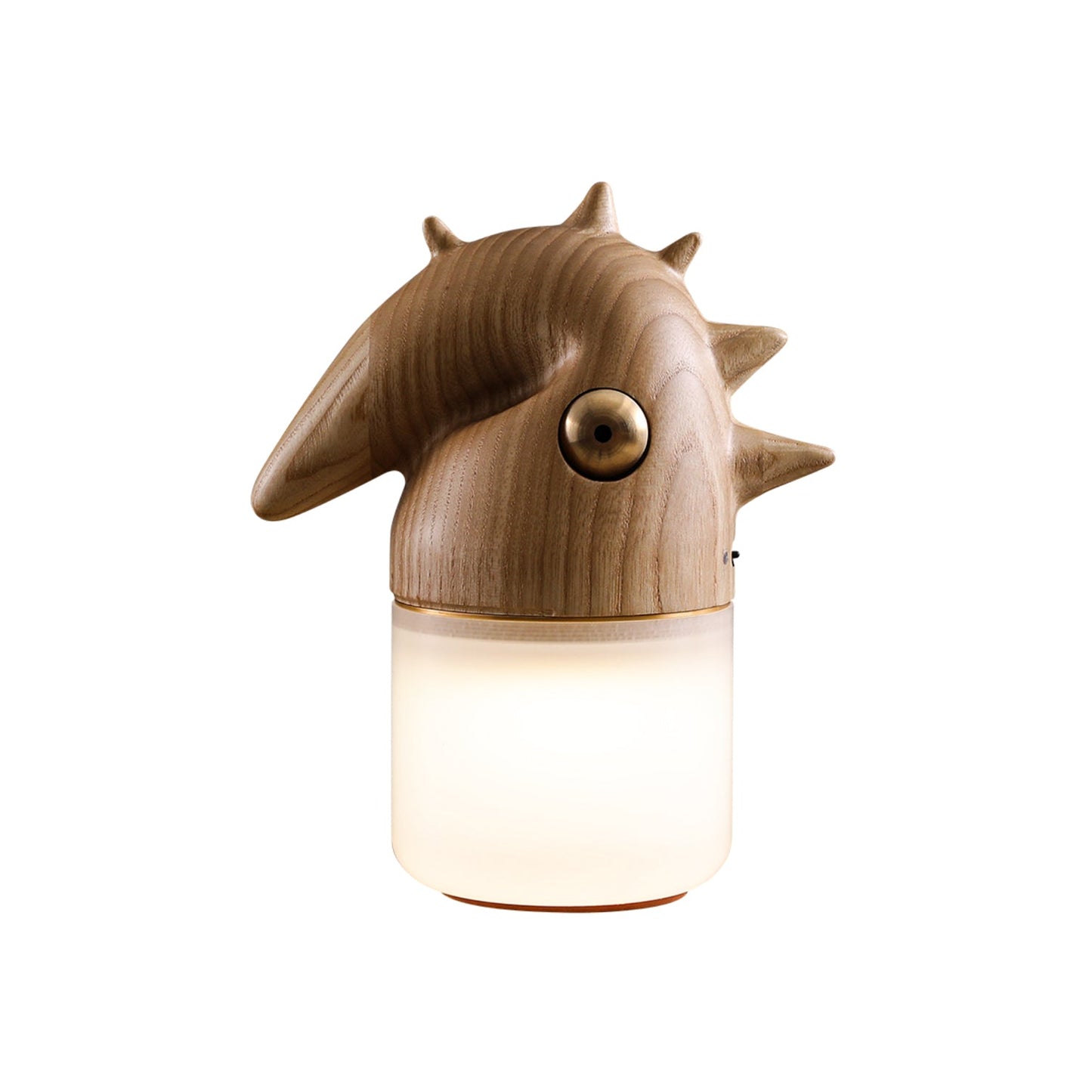 Luolongzi Table Lamp