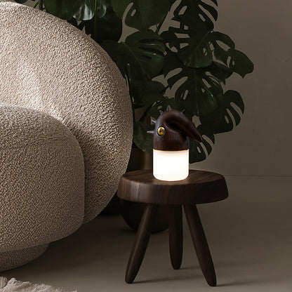 Luolongzi Table Lamp