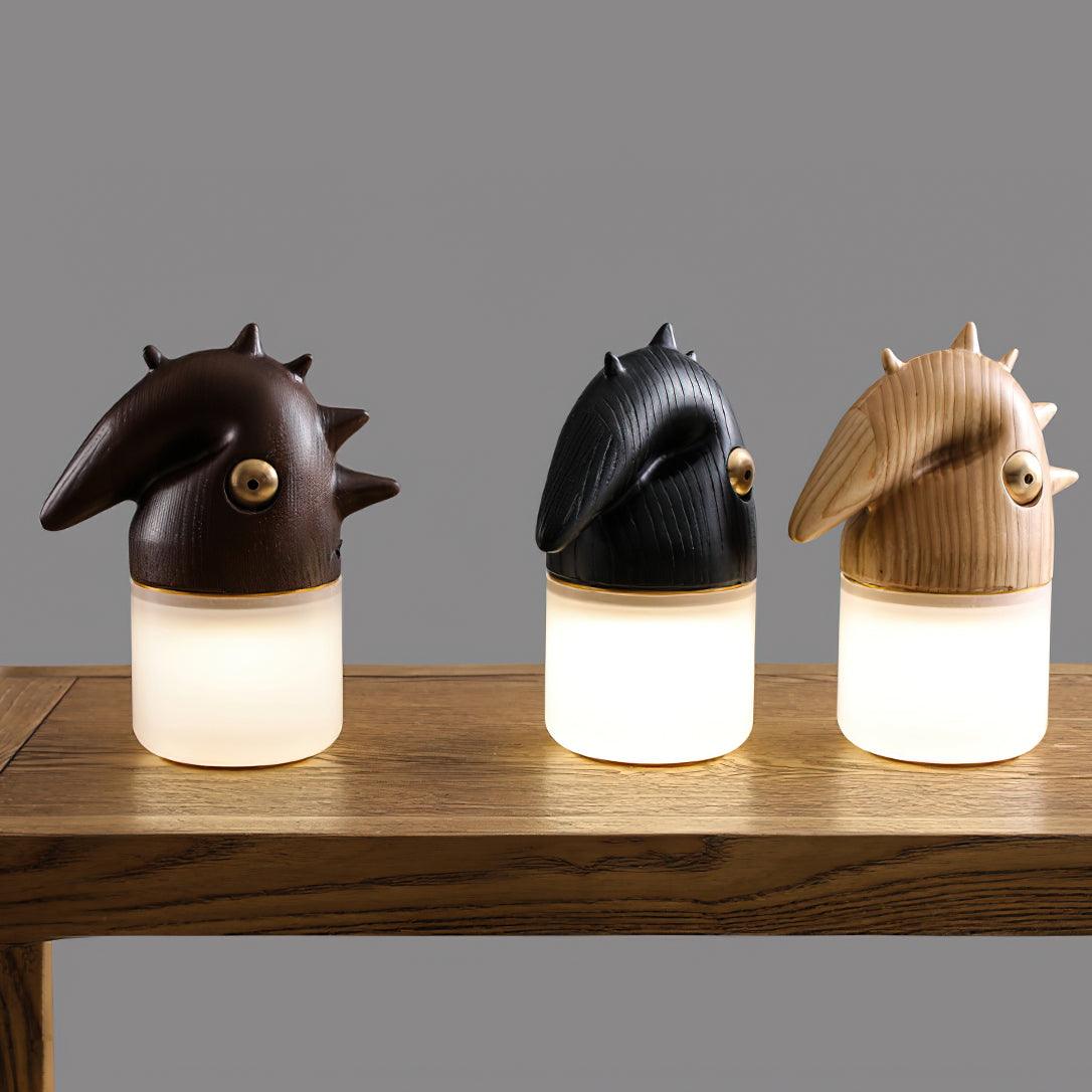 Luolongzi Table Lamp