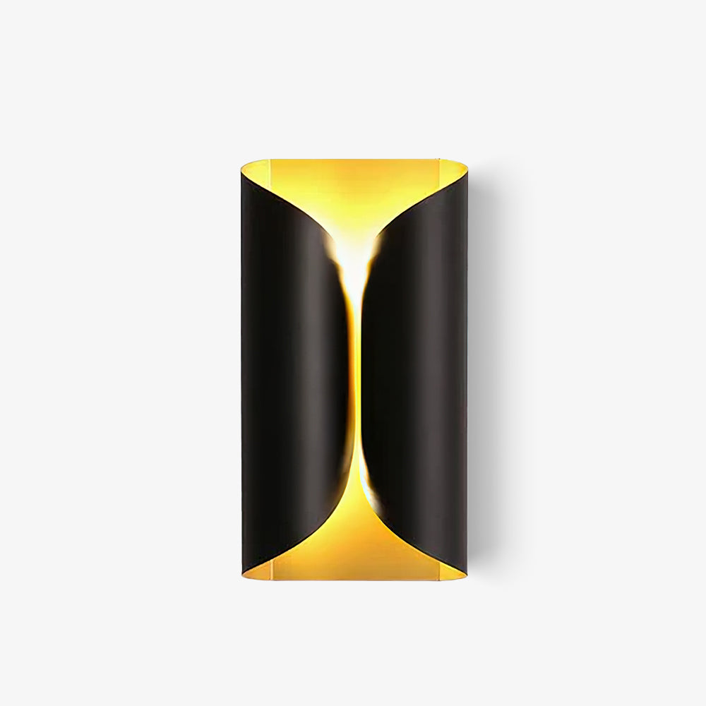 Lux Wall Light