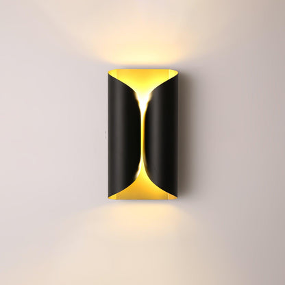 Lux Wall Light