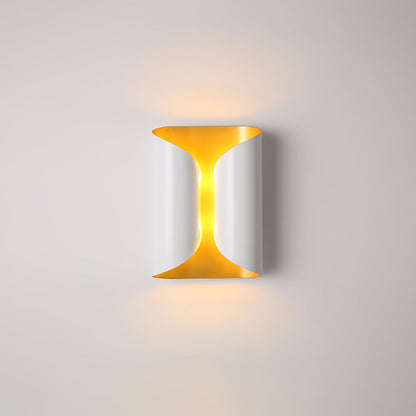 Lux Wall Light