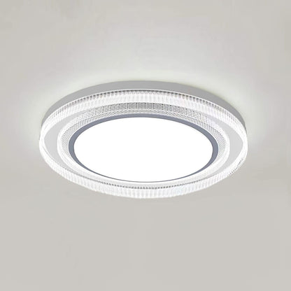 MIlagro Ceiling Light