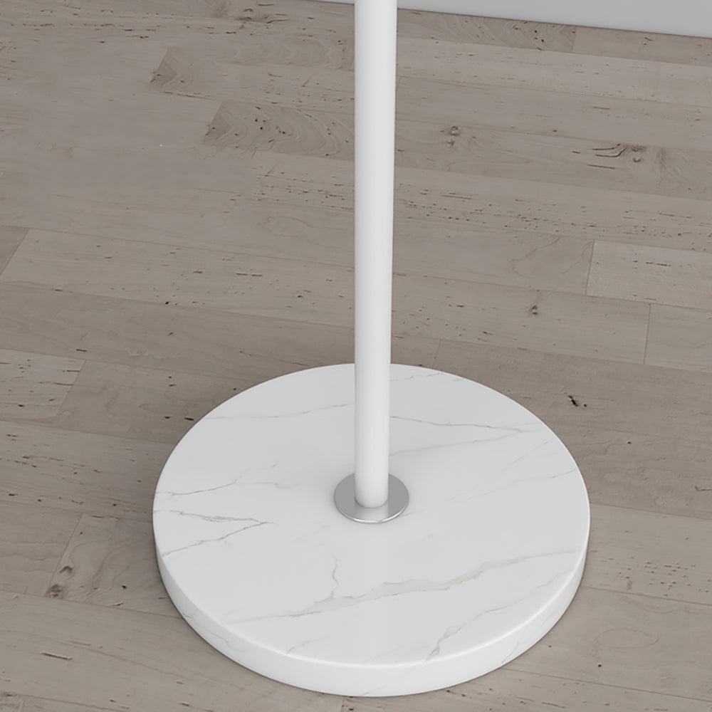 Macaroon Floor Lamp