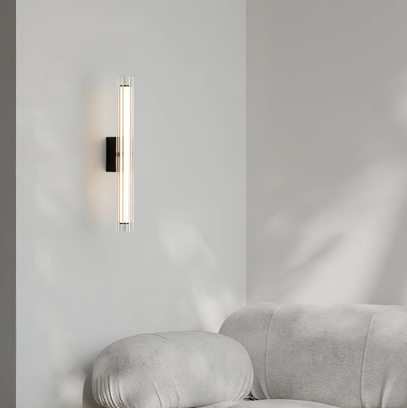 Macie Wall Lamp