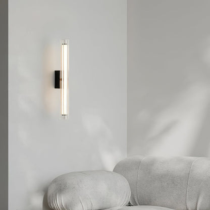 Macie Wall Lamp