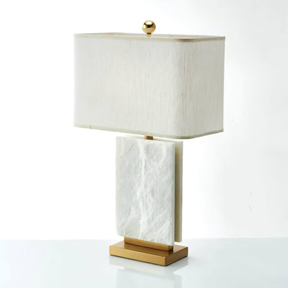 Marbi Table Lamp