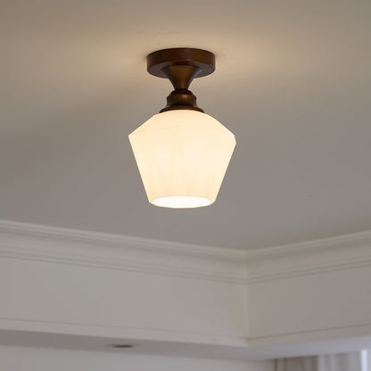 Marcellis Ceiling Lamp