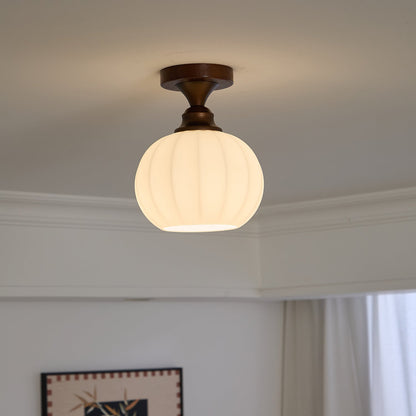 Marcellis Ceiling Lamp