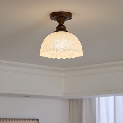 Marcellis Ceiling Lamp