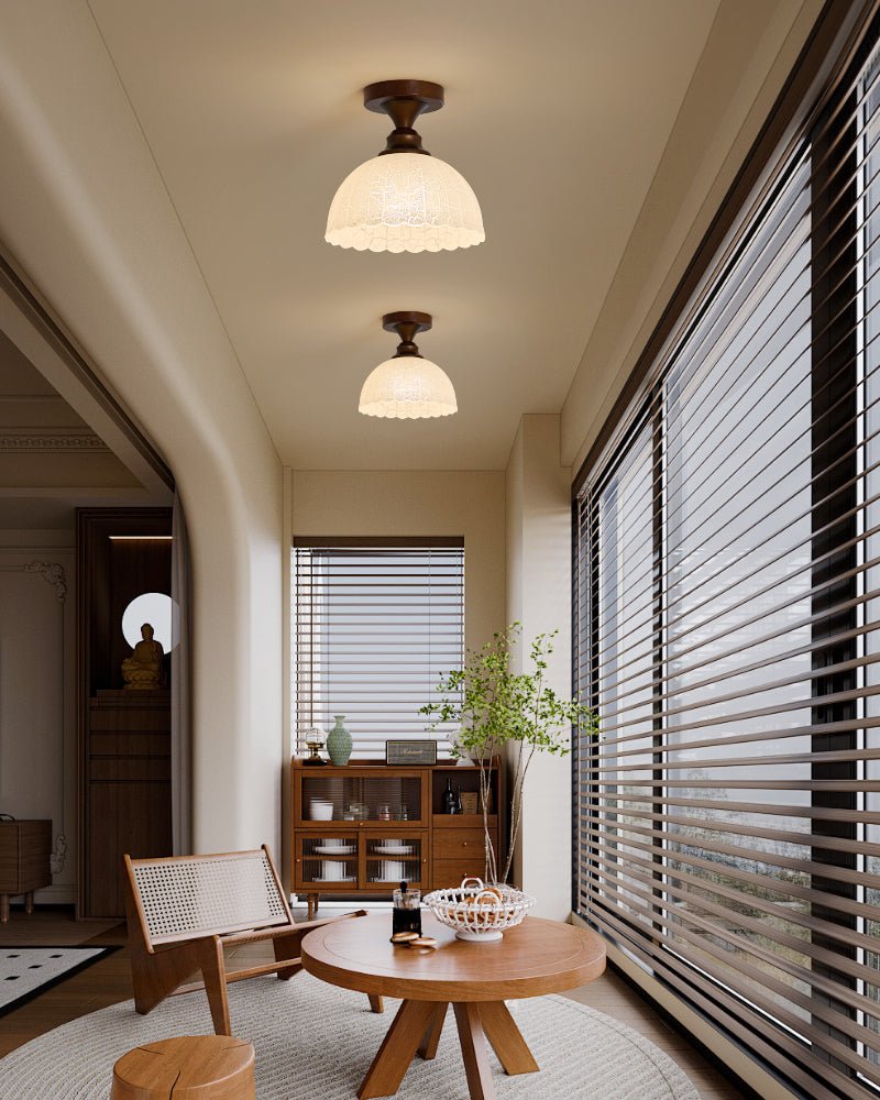 Marcellis Ceiling Lamp