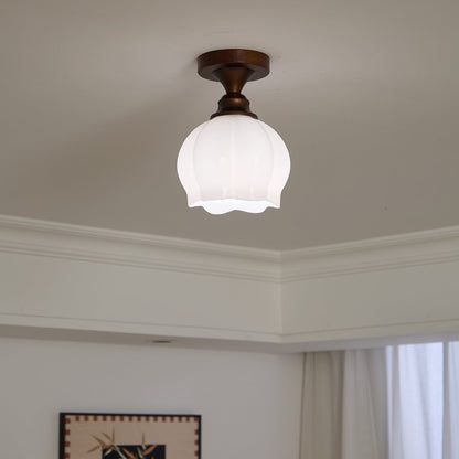 Marcellis Ceiling Lamp