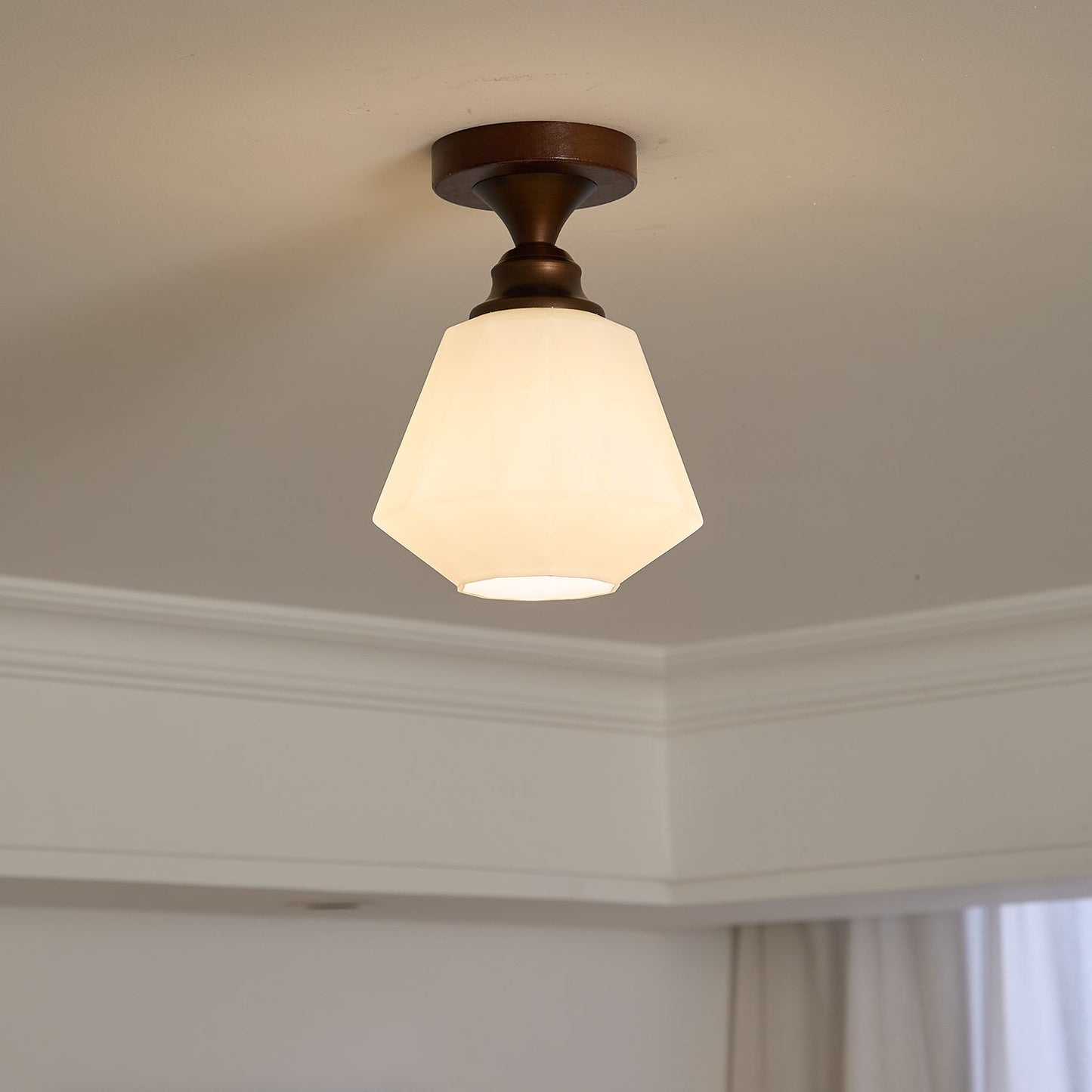 Marcellis Ceiling Lamp