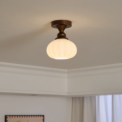 Marcellis Ceiling Lamp
