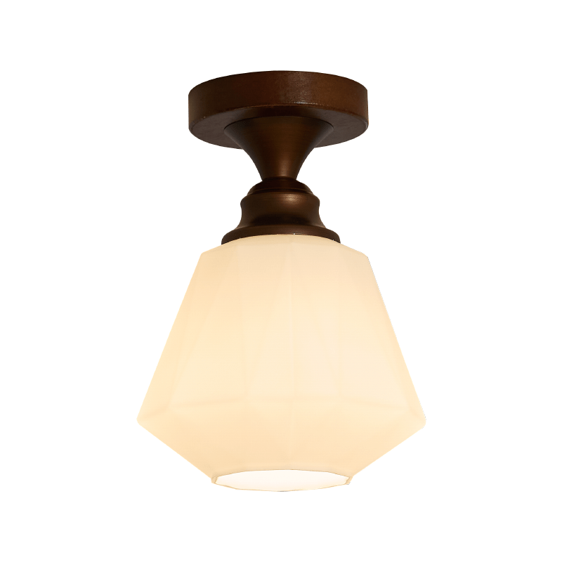 Marcellis Ceiling Lamp