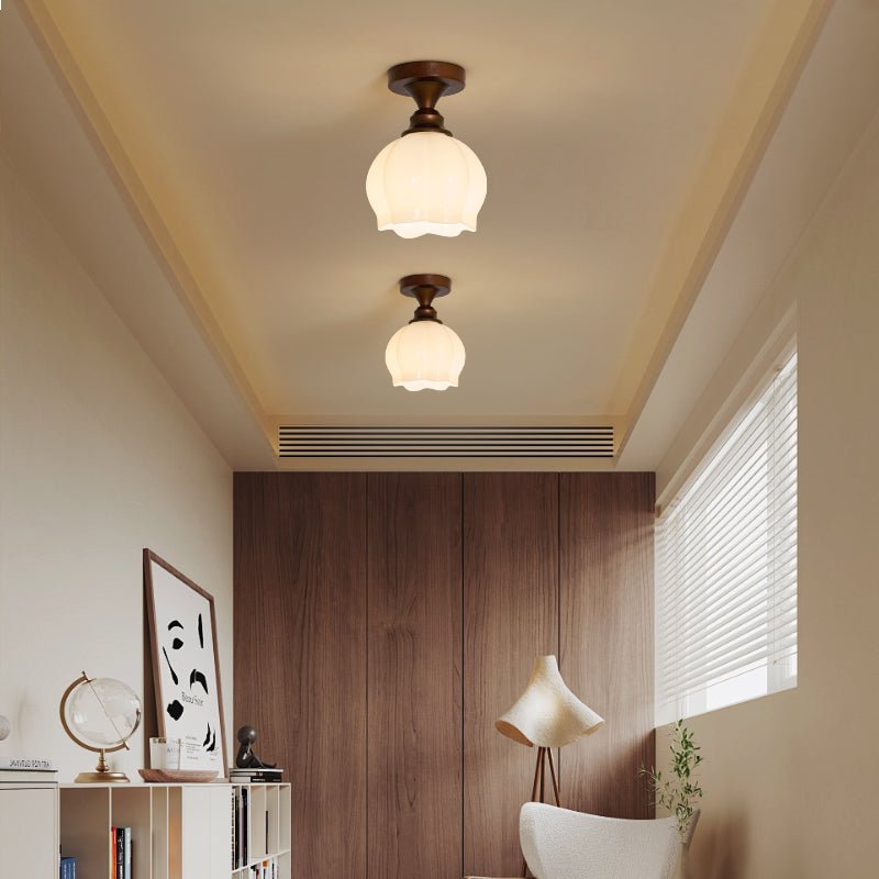 Marcellis Ceiling Lamp