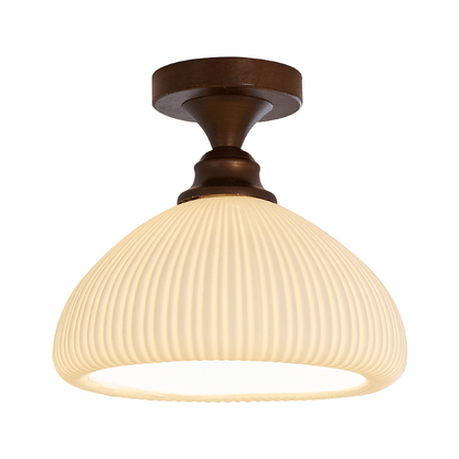 Marcellis Ceiling Lamp