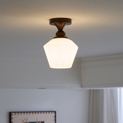 Marcellis Ceiling Lamp
