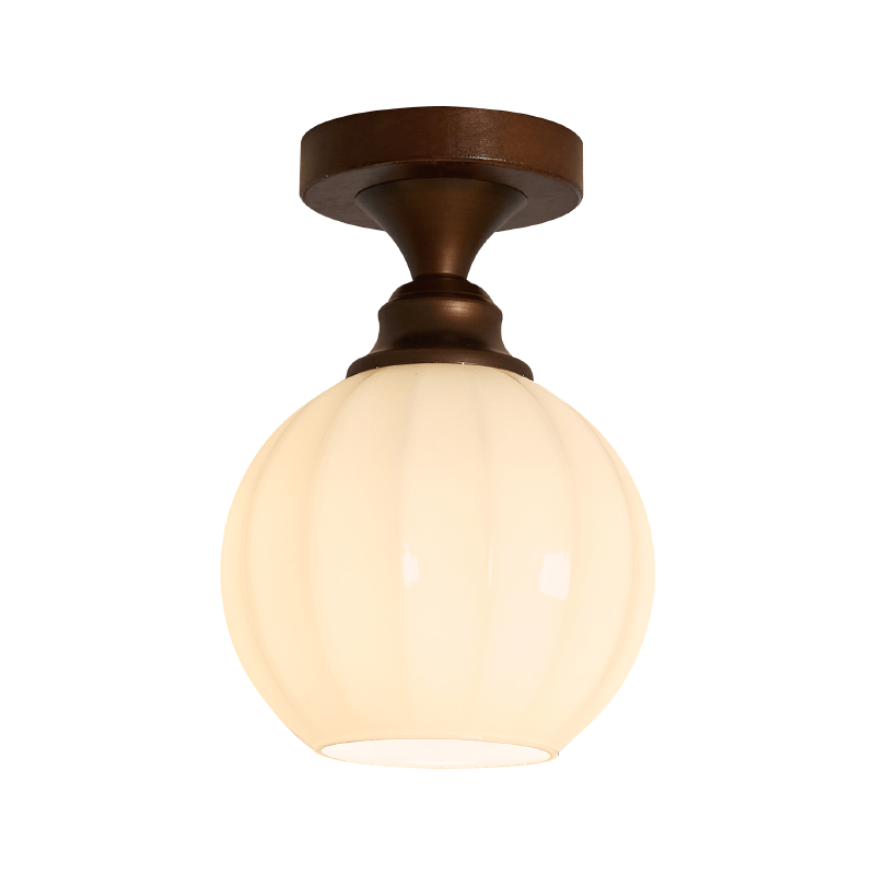 Marcellis Ceiling Lamp