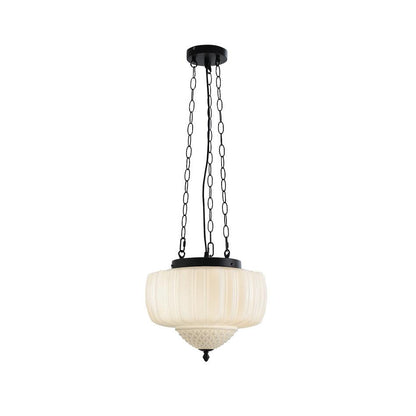 Marlo Pendant Light