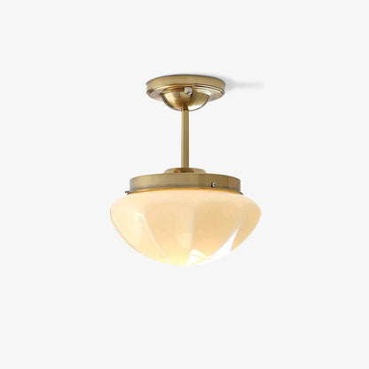 Marta Mini Ceiling Lamp