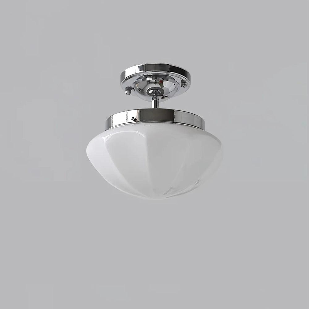 Marta Mini Ceiling Lamp