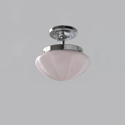 Marta Mini Ceiling Lamp