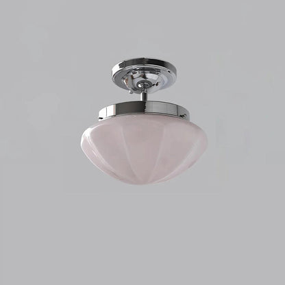 Marta Mini Pendant Lamp