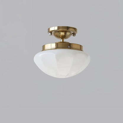 Marta Mini Ceiling Lamp