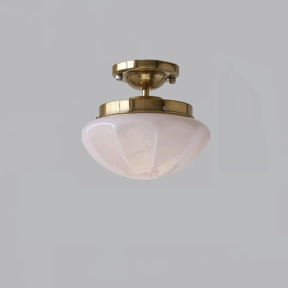 Marta Mini Ceiling Lamp