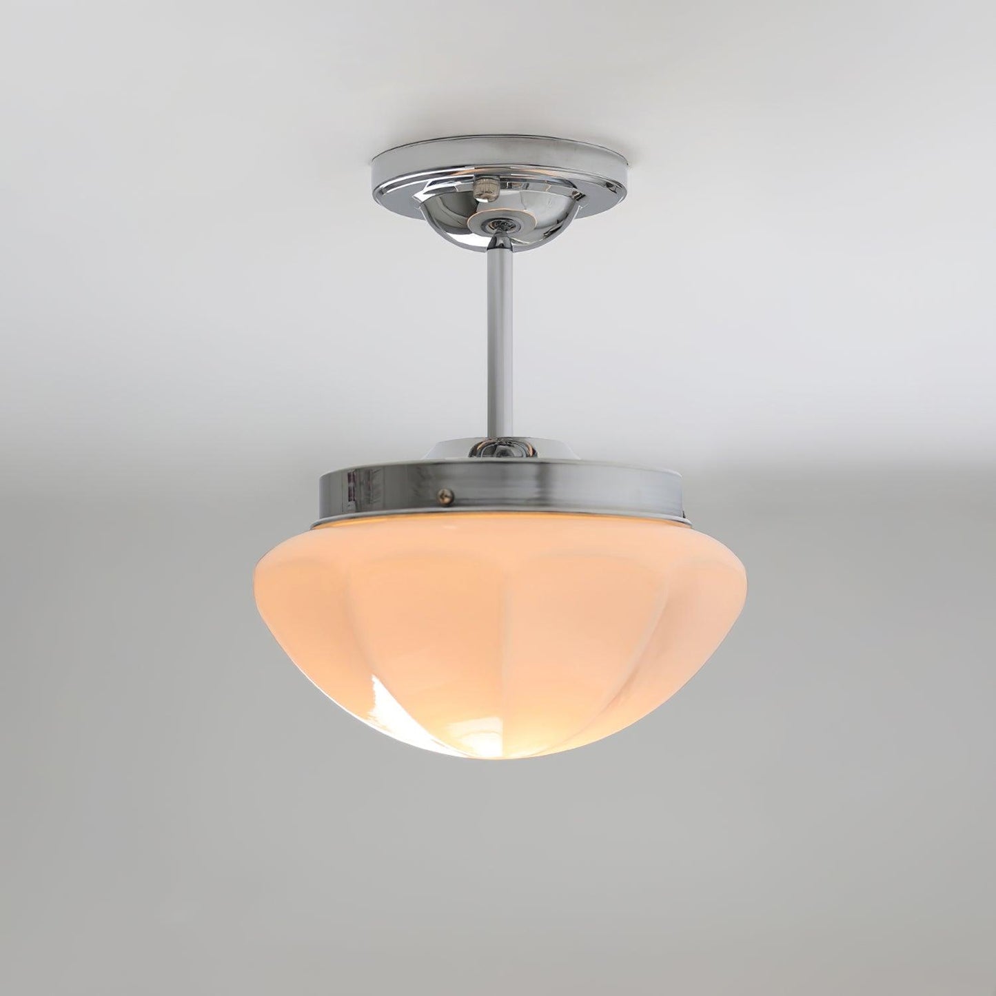 Marta Mini Ceiling Lamp