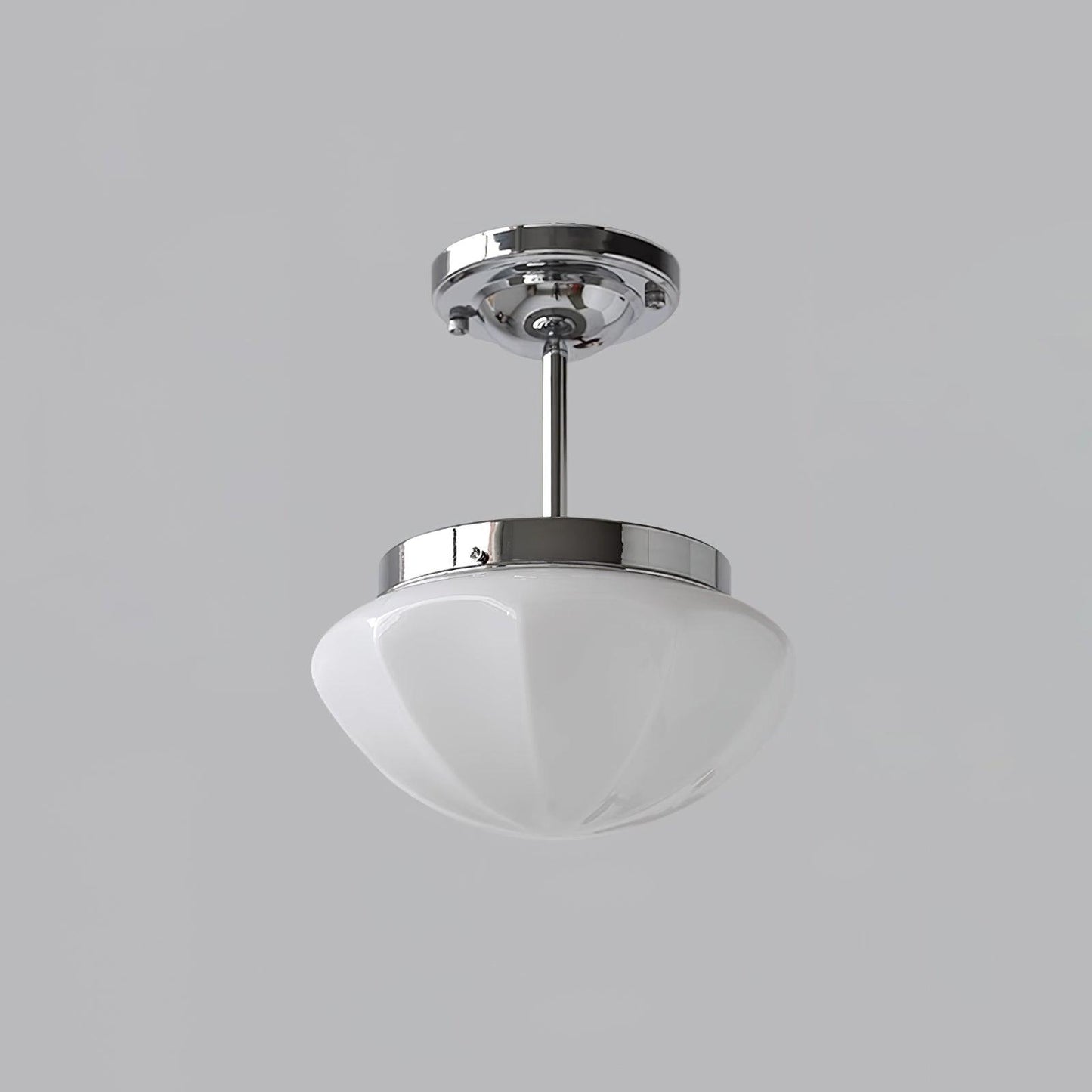 Marta Mini Ceiling Lamp